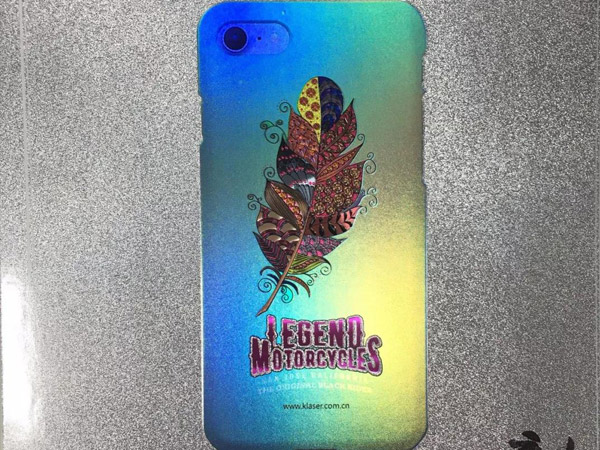 晶鉆浮雕（砂點(diǎn)，彩透浮雕，素面）